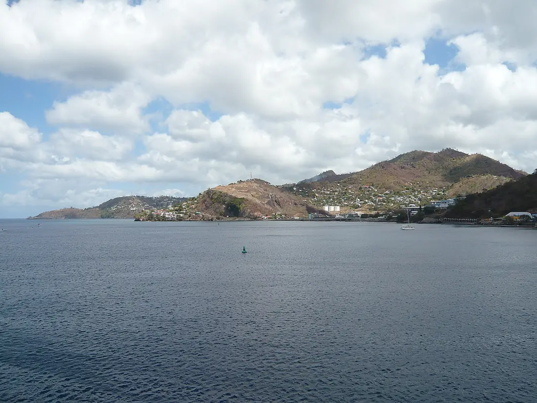 Grenada - panoramio - georama (1)