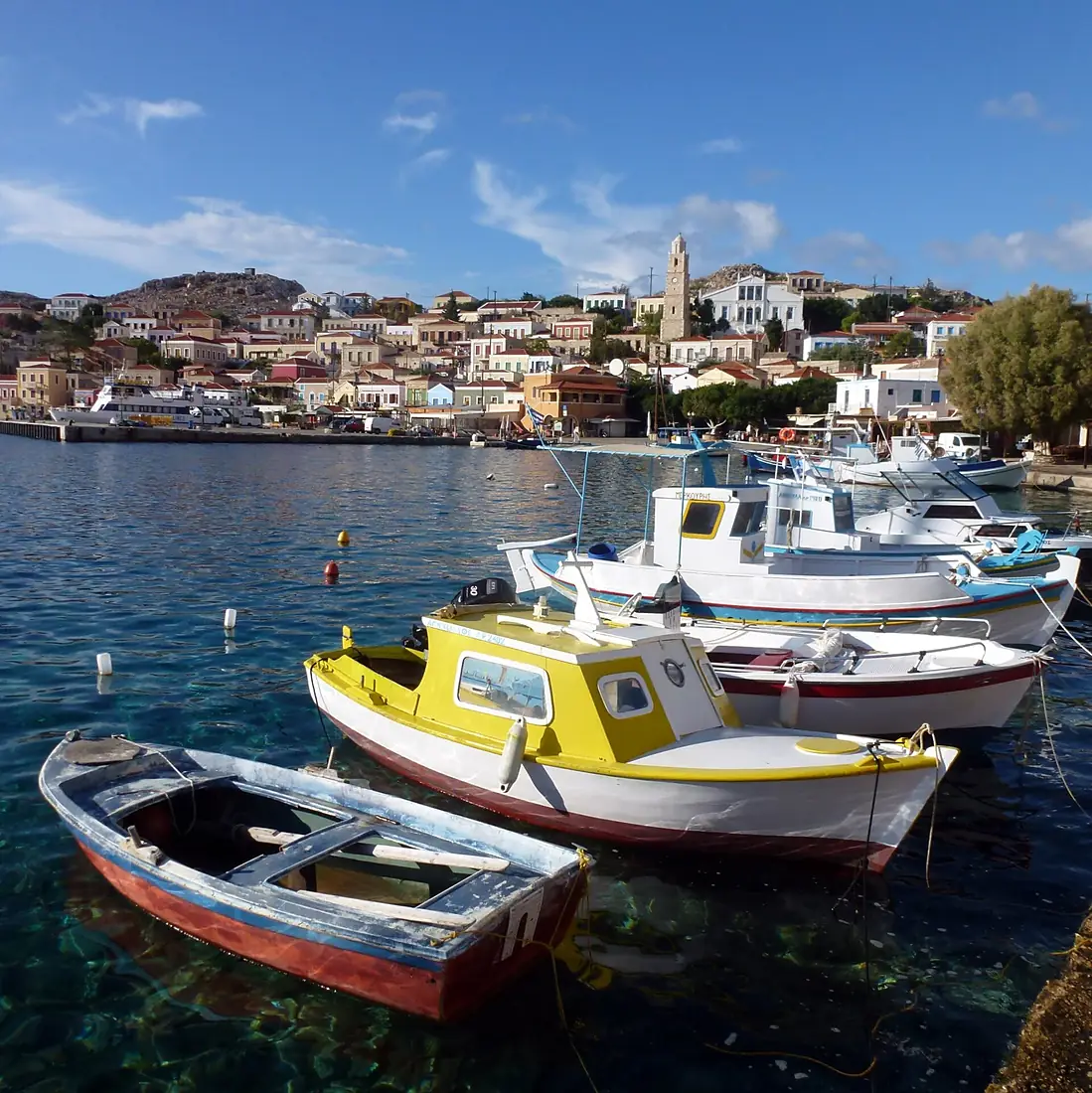 Chalki - panoramio (1)