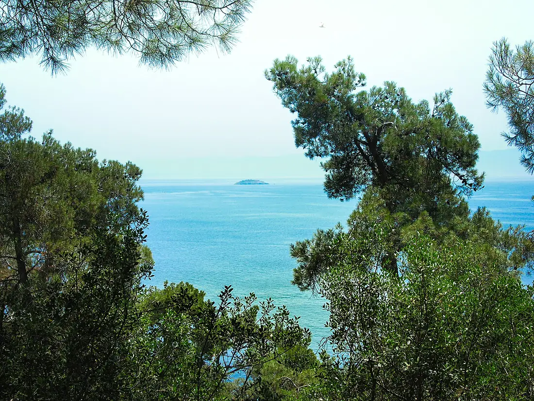 Heybeliada - panoramio (1)
