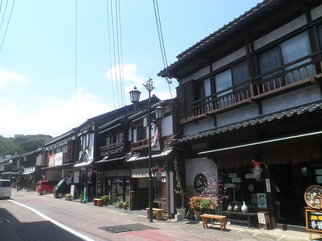 Hirado 2013-08A