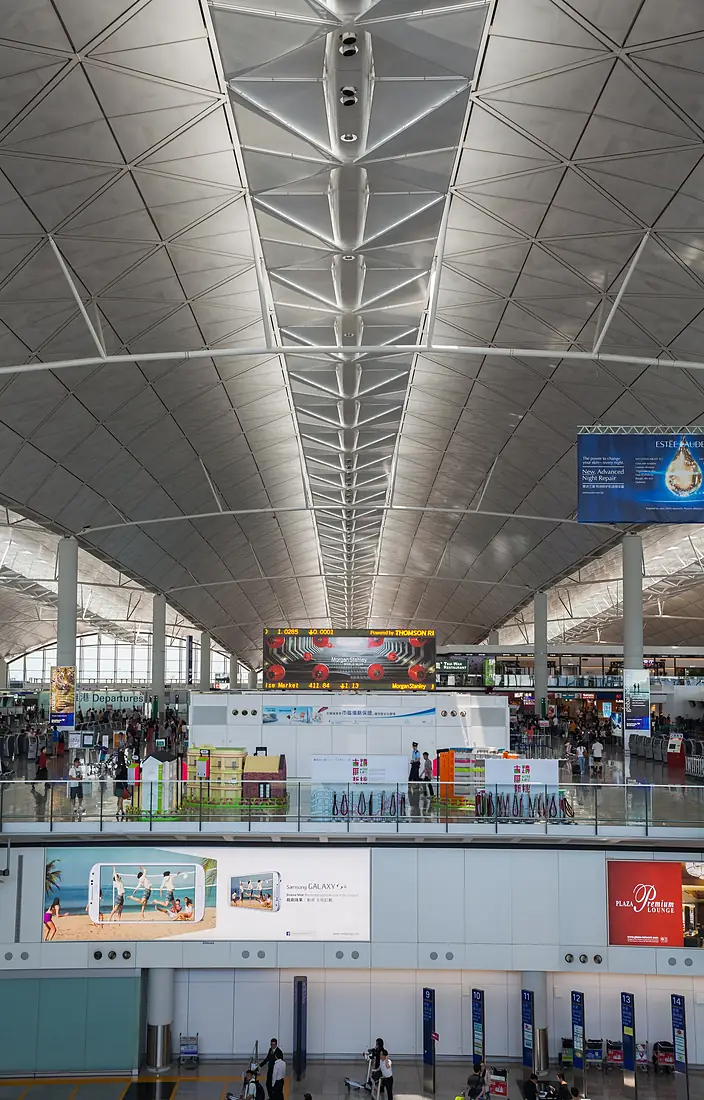 Aeropuerto de Hong Kong, 2013-08-13, DD 07