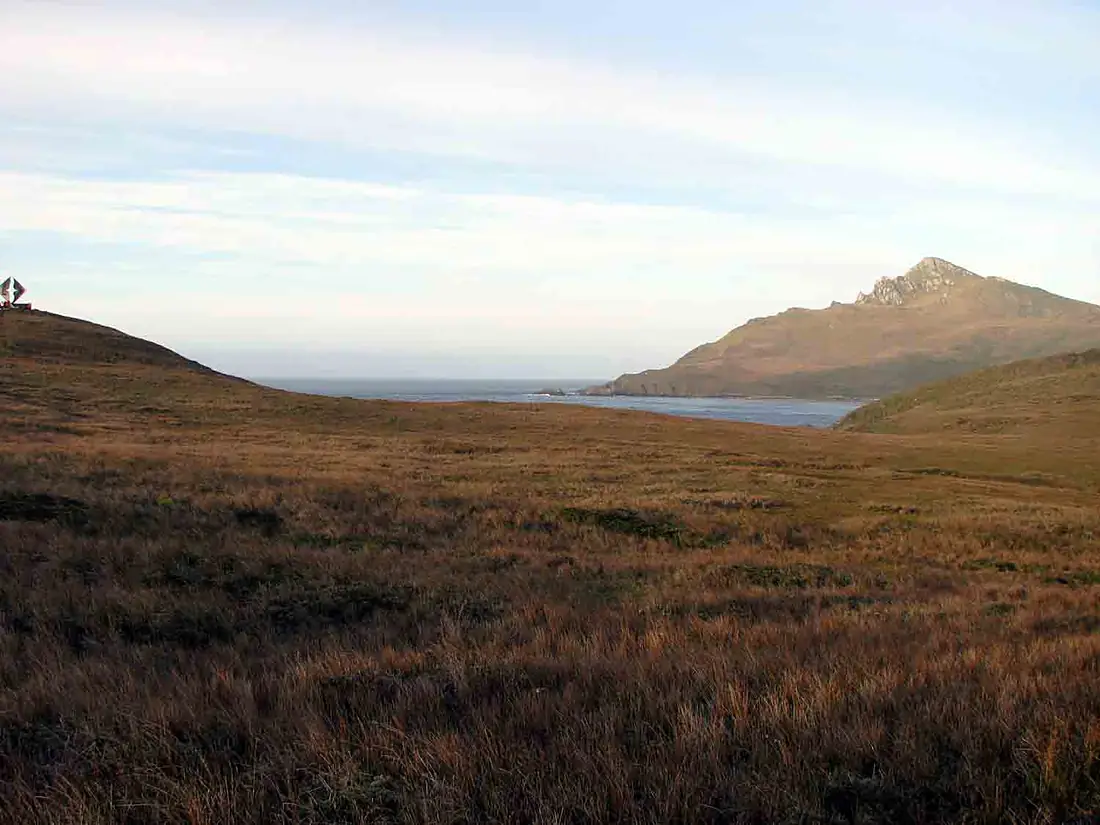 Cape-of-Horn-Island