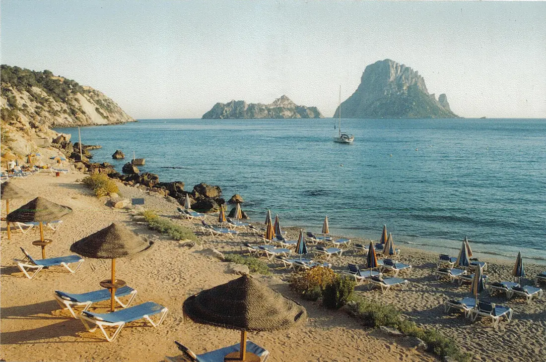 Ibiza rock volcano (747230830)