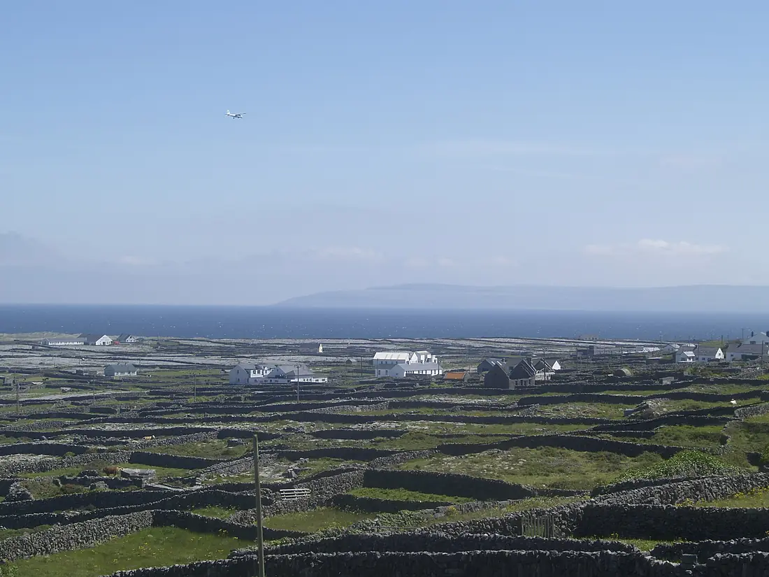 Inis Meain 2