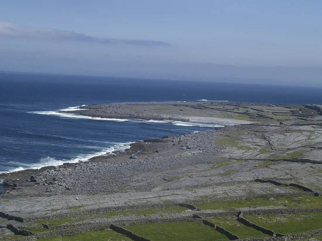 Inis Meain 3
