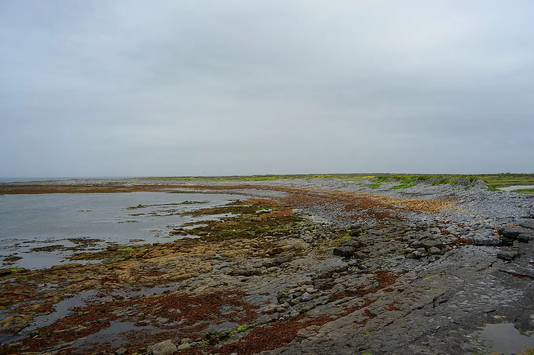 2017-06-16 7356x4904 inishmore shingle beach