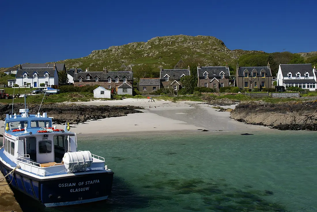 Iona2may11