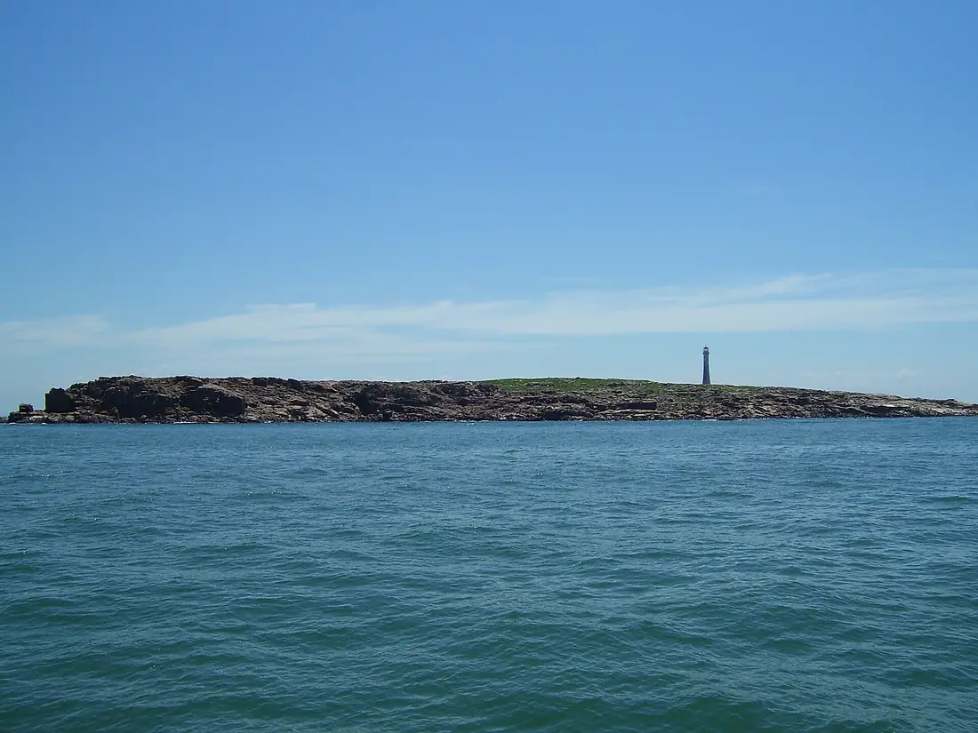 IslaDeLobos2