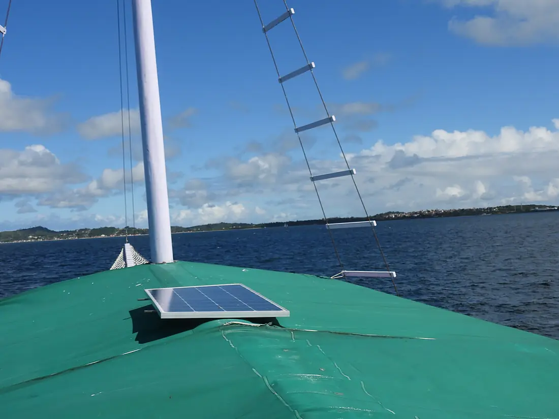 Ilha de Itaparica, Bahia - 2025-07-22 - DSCN5413