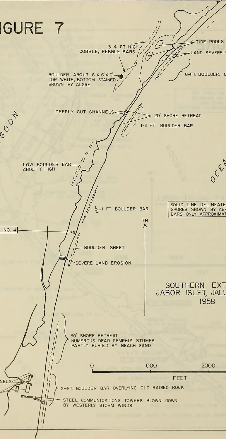 Atoll research bulletin (1960) (20159878719)