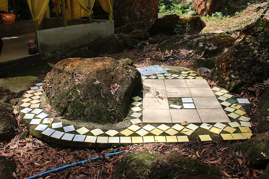 Batu Besar Karimun 01
