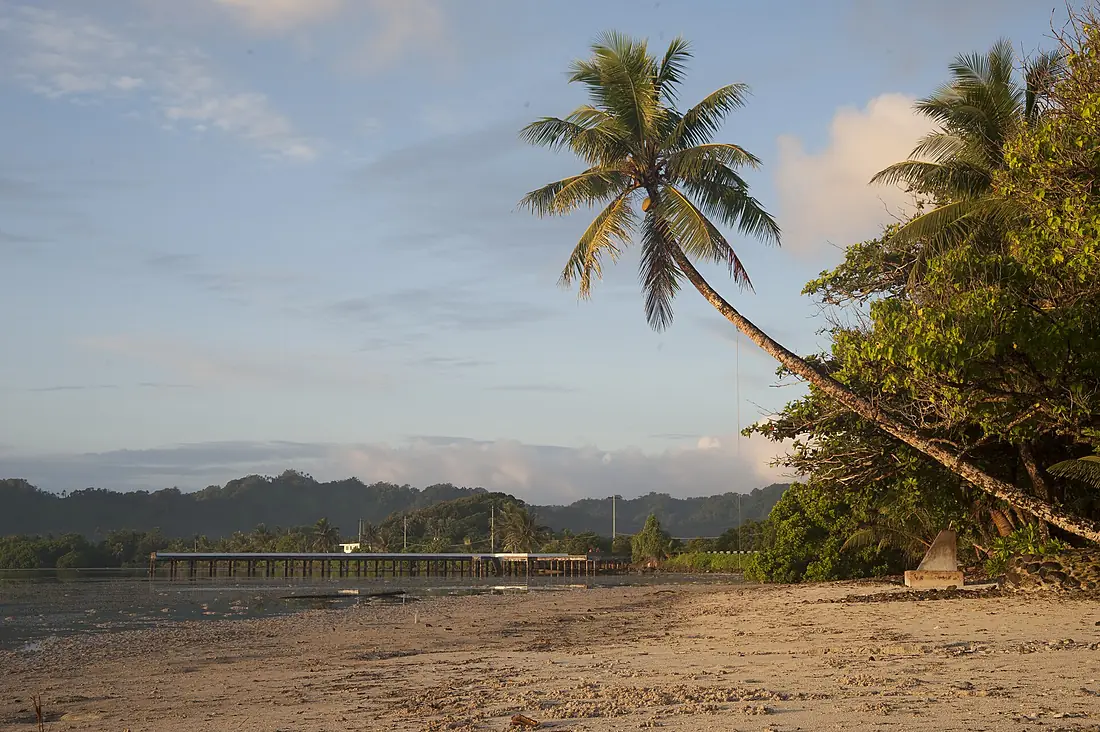 Kosrae-31 (21804675195)