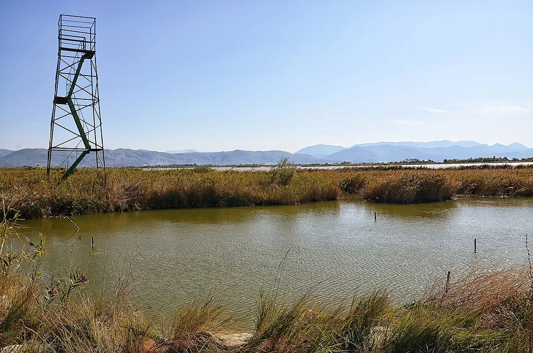 Kunë-Vaine-Tale Nature Park 2019 03