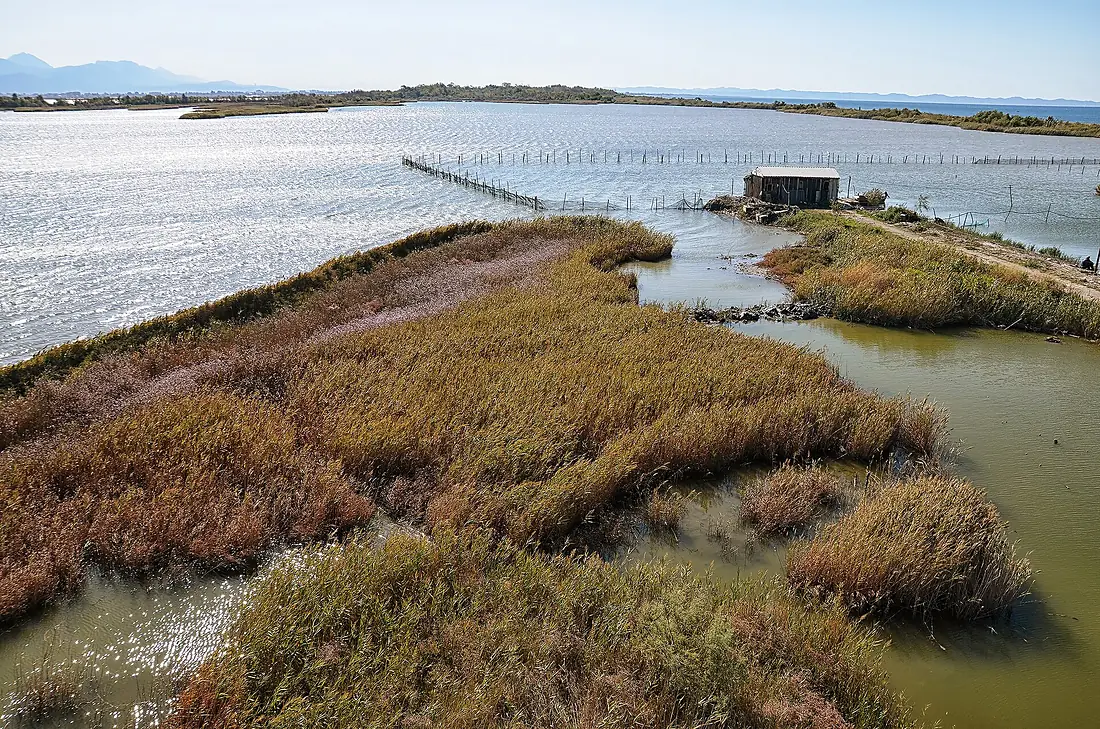 Kunë-Vaine-Tale Nature Park 2019 02