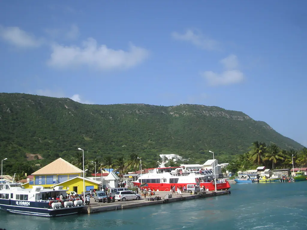 Village-de-Bausejour-la-Desirade
