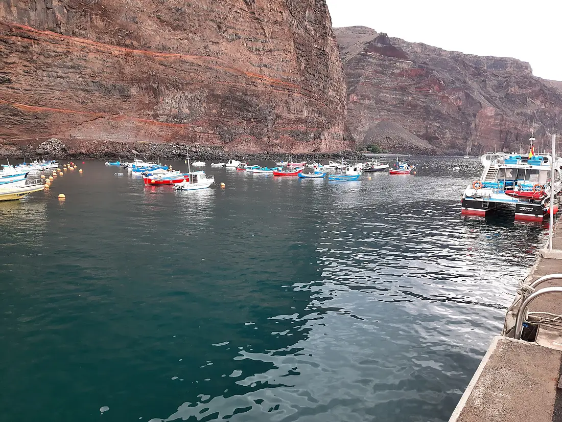 20211126.Vueltas, La Gomera.-012