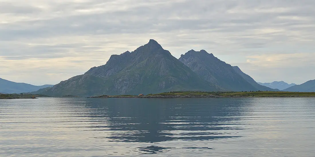 Langøya - Øksnes, Norway 2023-07-14 (01)