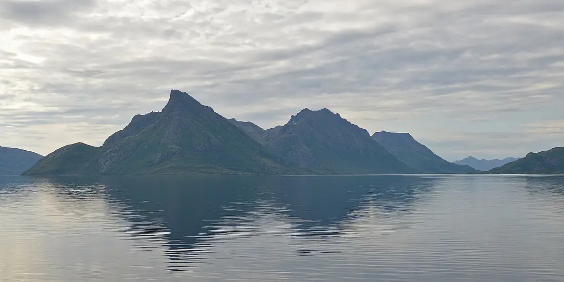 Langøya - Øksnes, Norway 2023-07-14 (03)