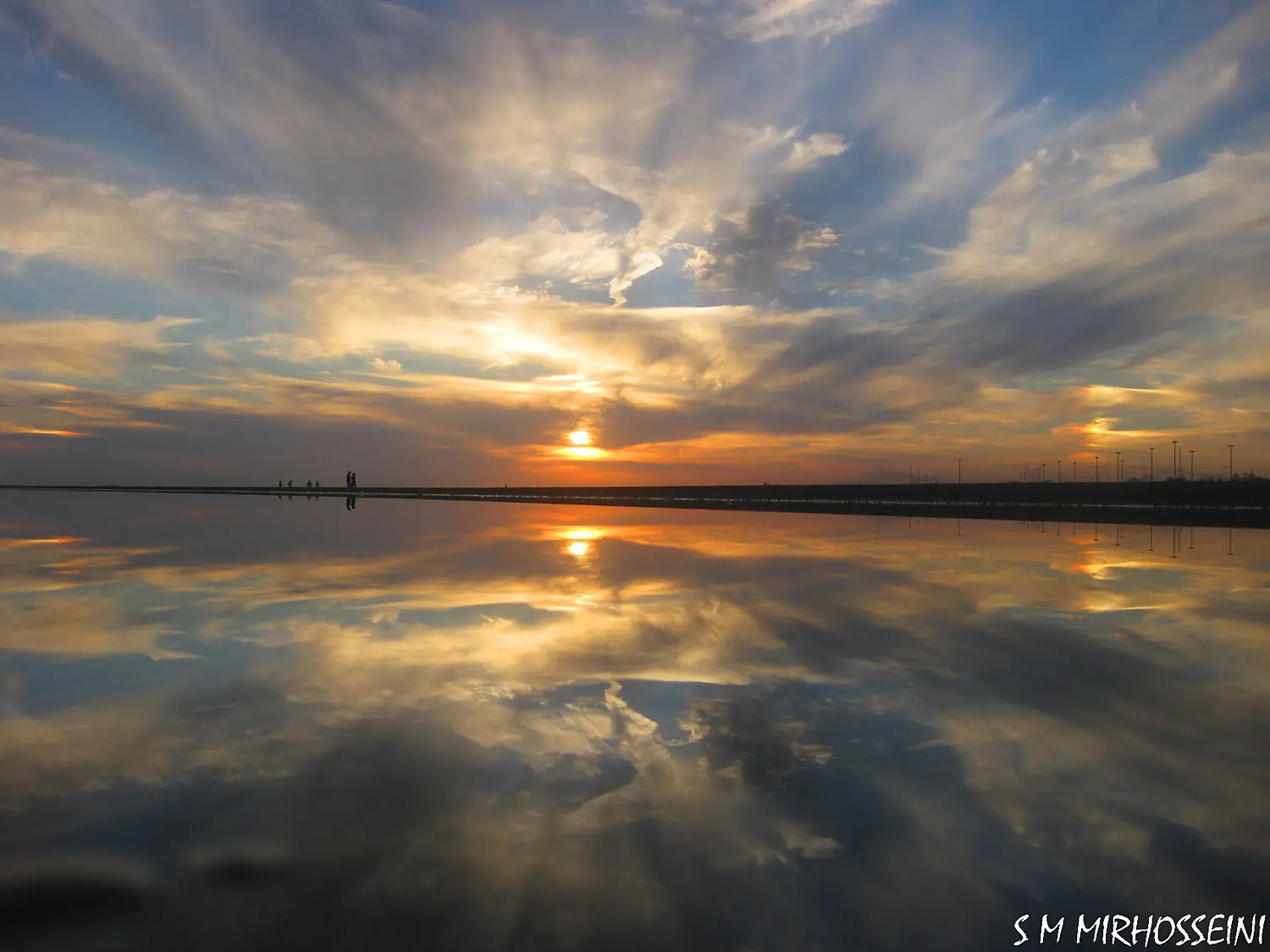 PERSIAN GULF - panoramio (1)