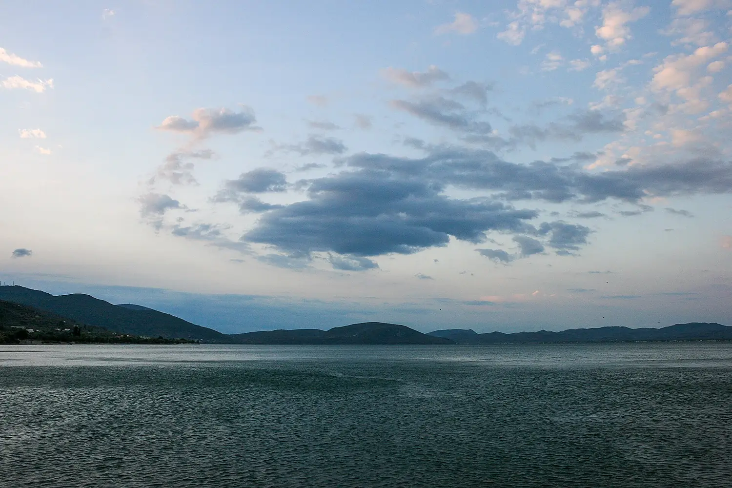 At Lesbos 2007 002