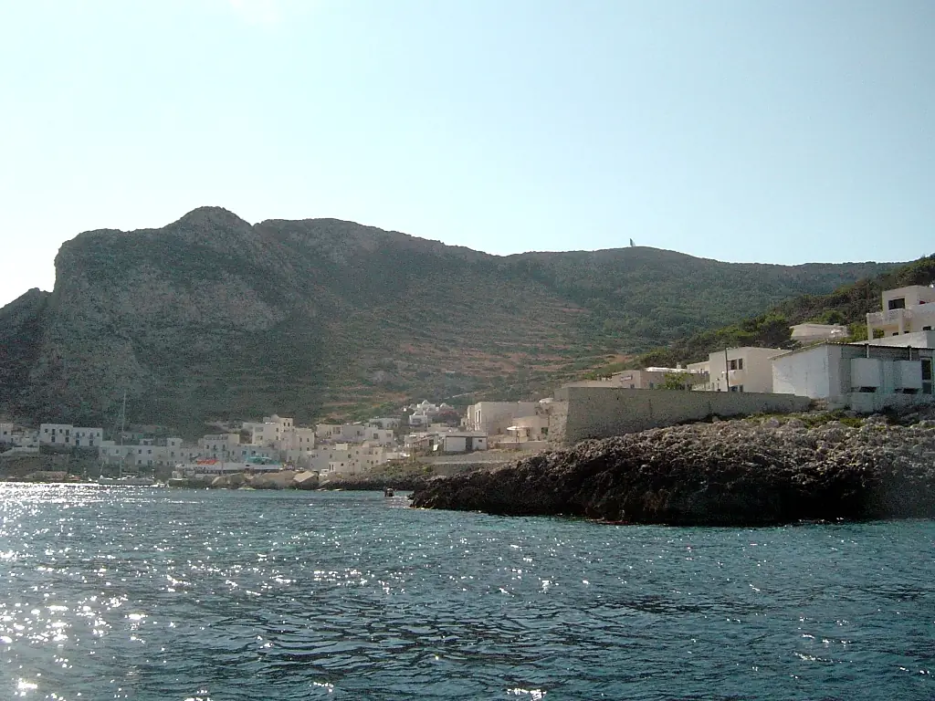 Levanzo2
