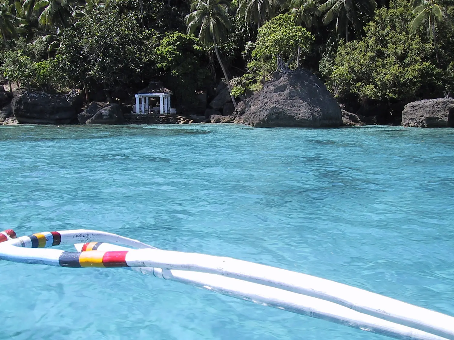 Limasawa island - panoramio