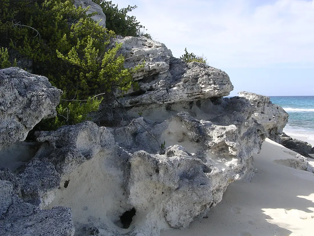 EolianiteLongIsland