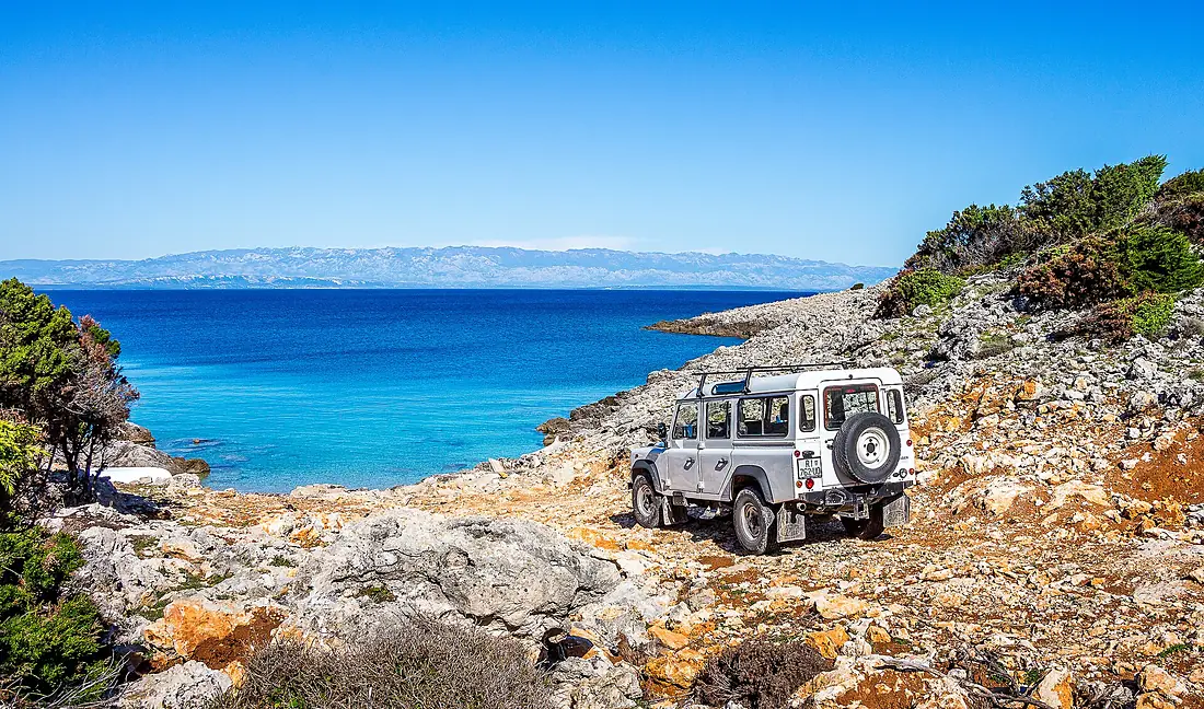 Island of Losinj (14571010972)