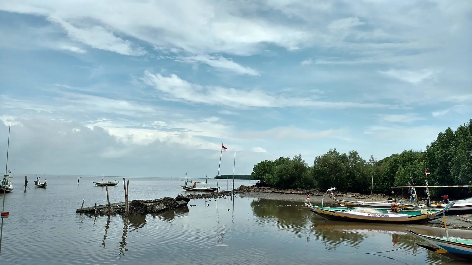 2016-12-07 utara pulau madura 2
