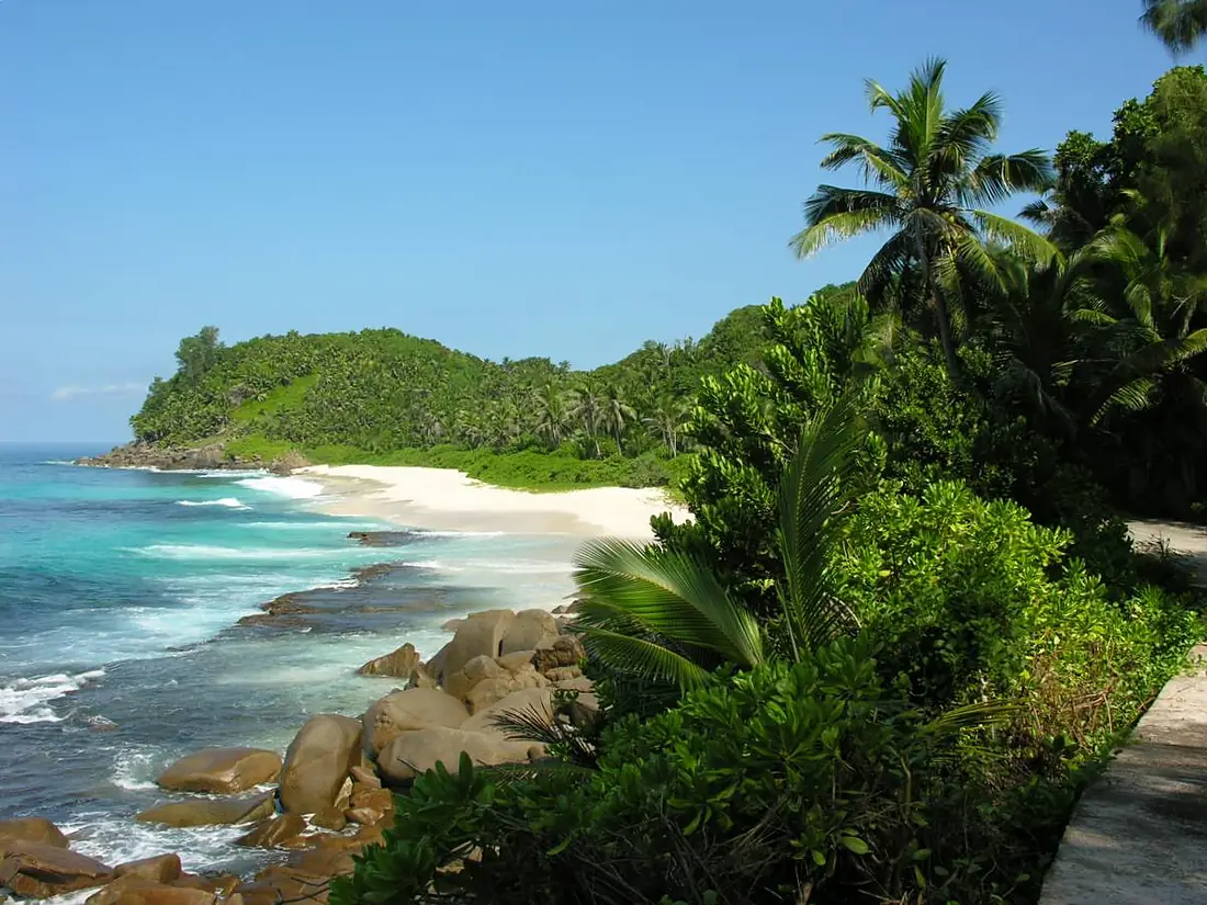 Seychelles 019