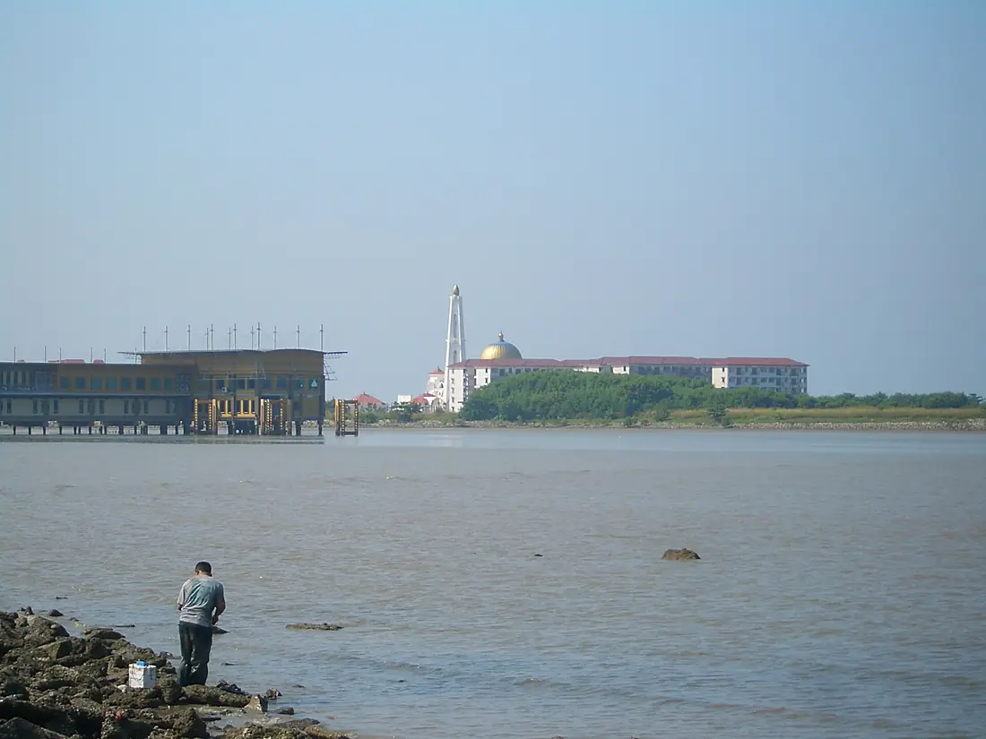 Pulau-Melaka-2227