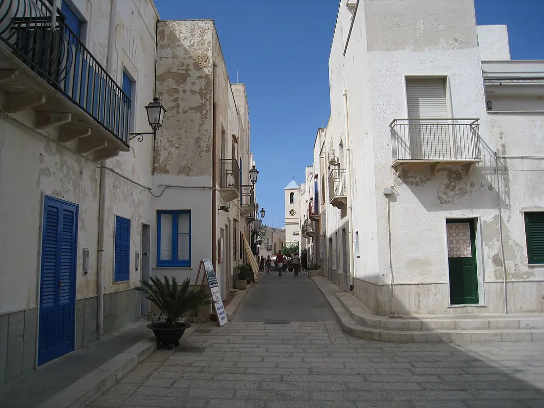 Marettimo3