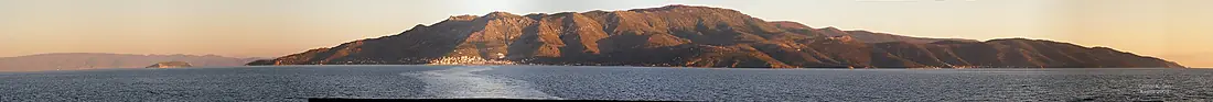 Marmara-aciklari-panorama-2009-9438x803px