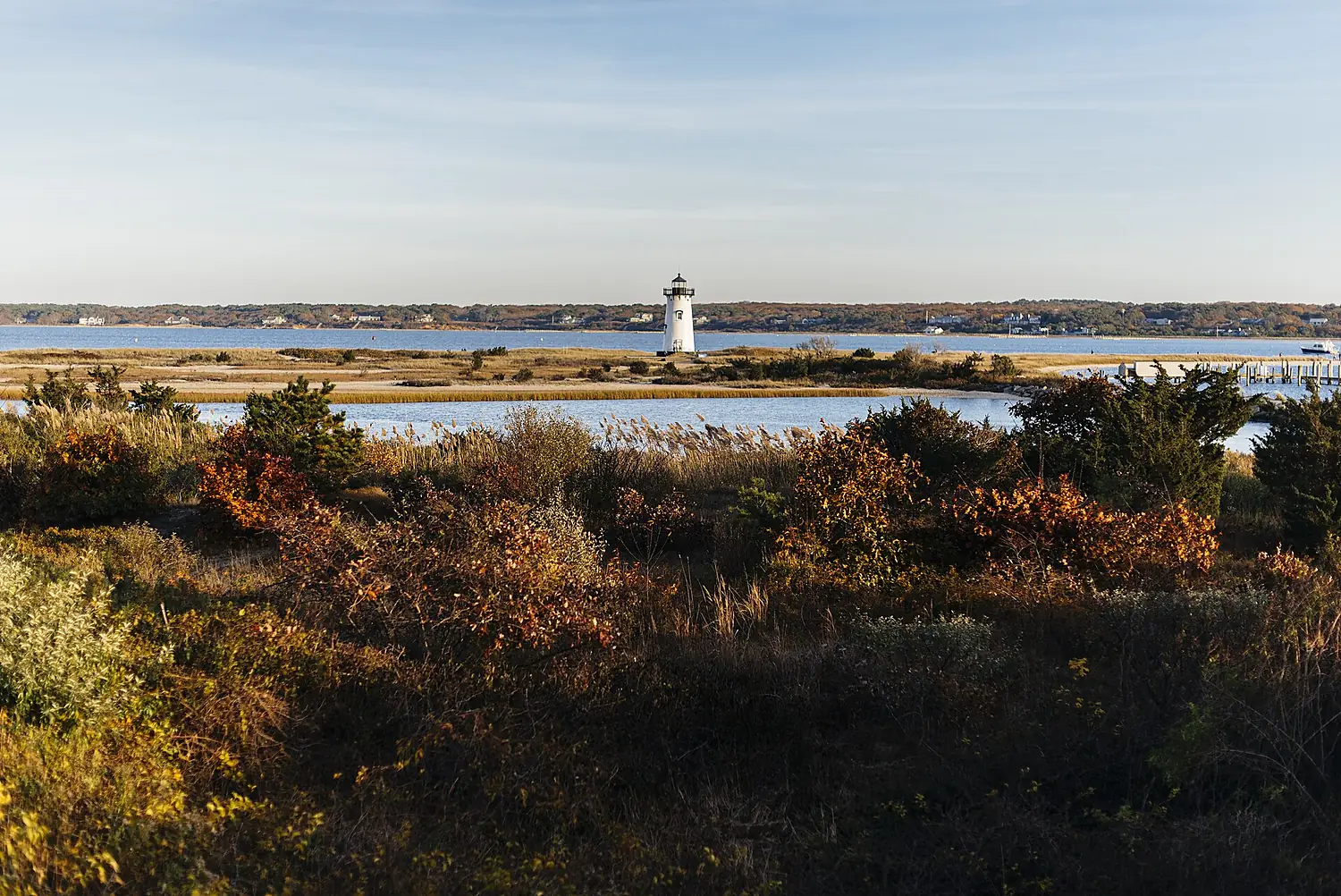 Marthasvineyard-edgartown-lighthouse