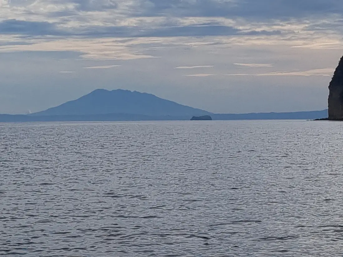 Masbate 1