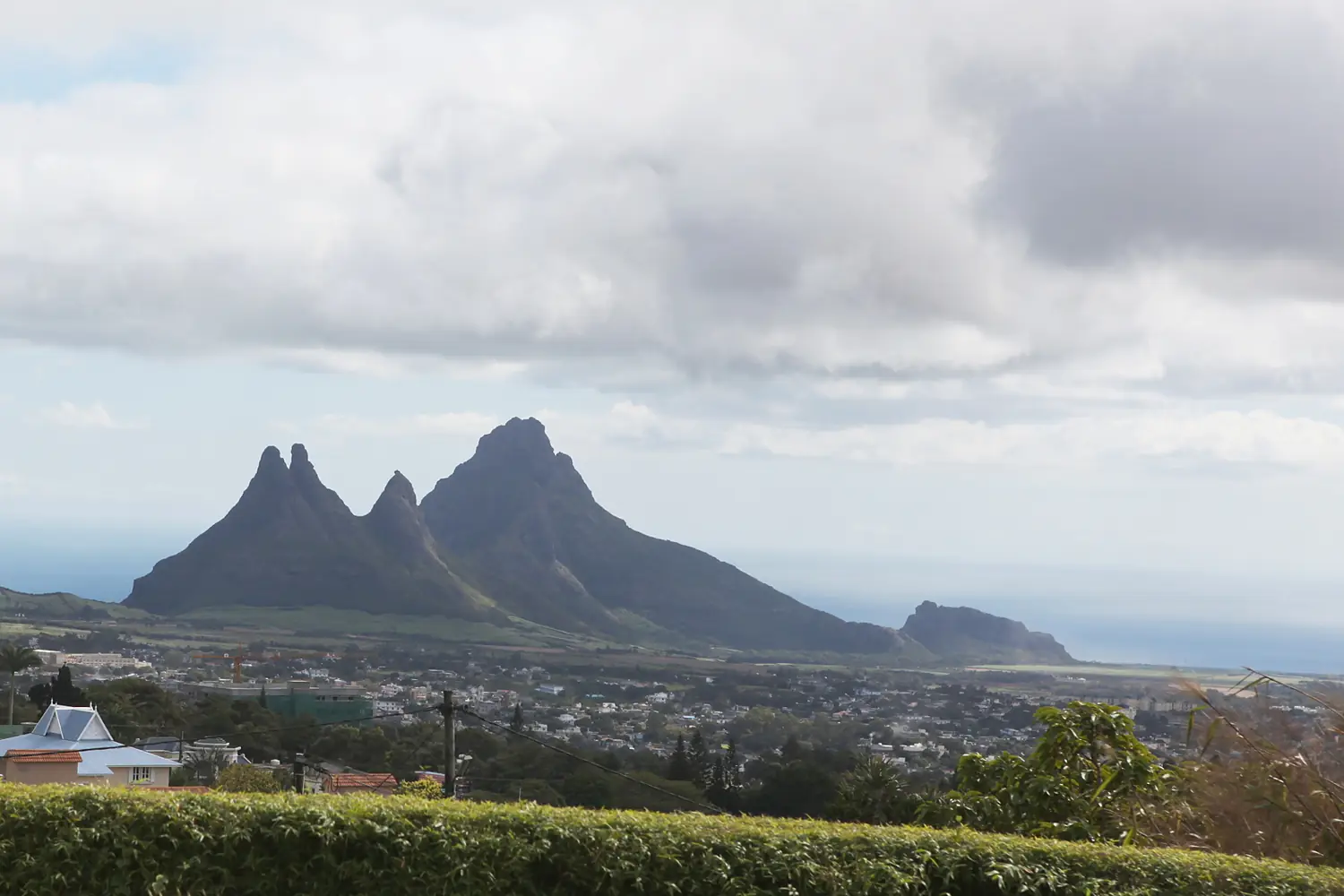 Mont-piton-1