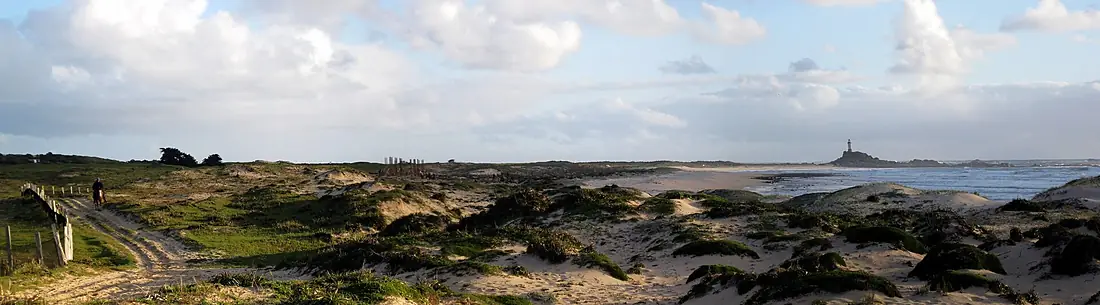34e. playa Isla Mocha - Flickr - v.requesens