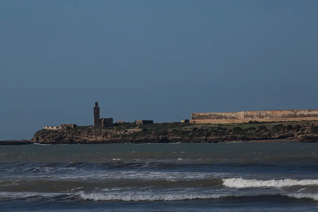 Mogador Iles purpuraires 0002