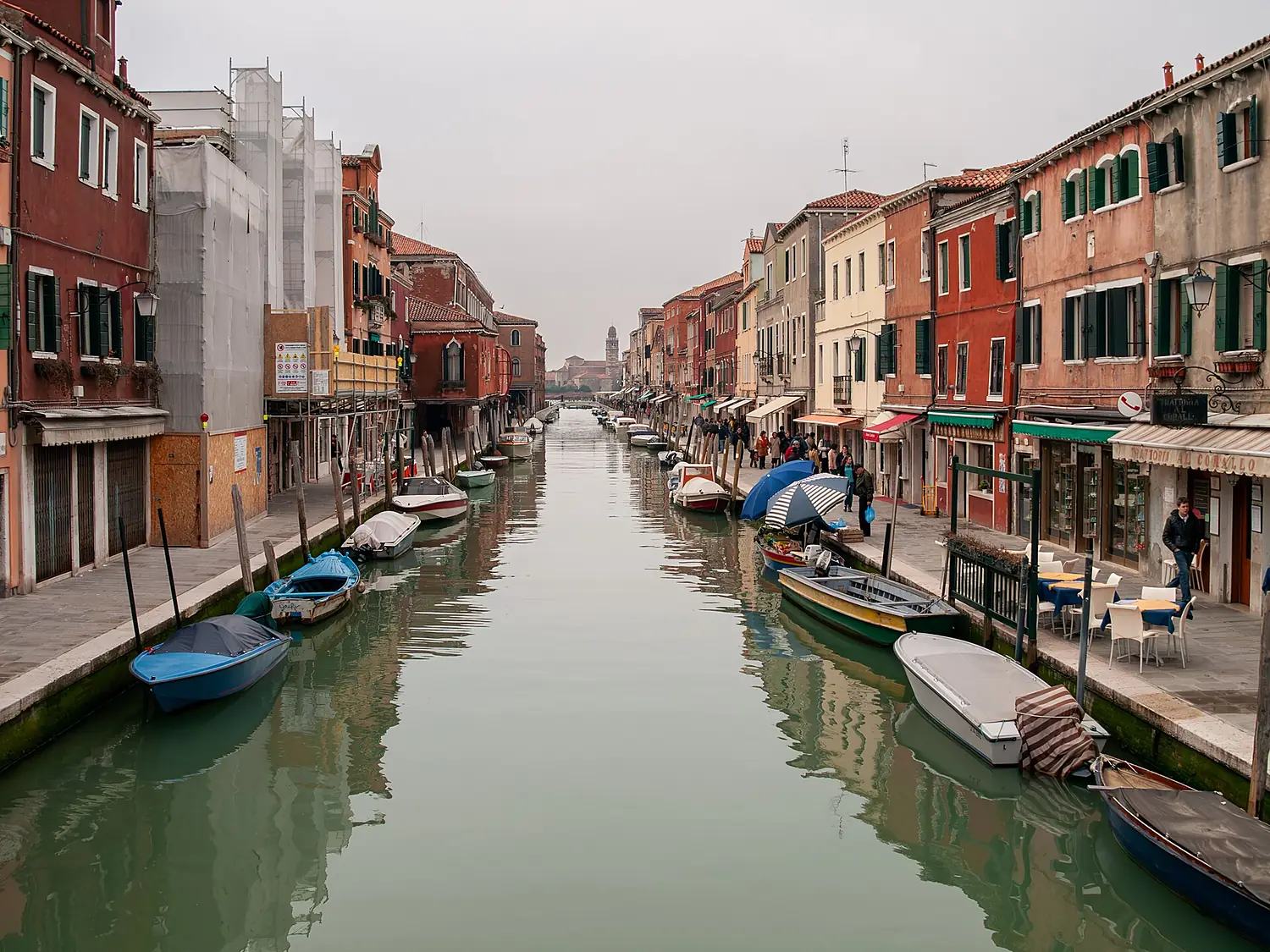 Murano view from Ponte de Mezo-20090314-RM-105136
