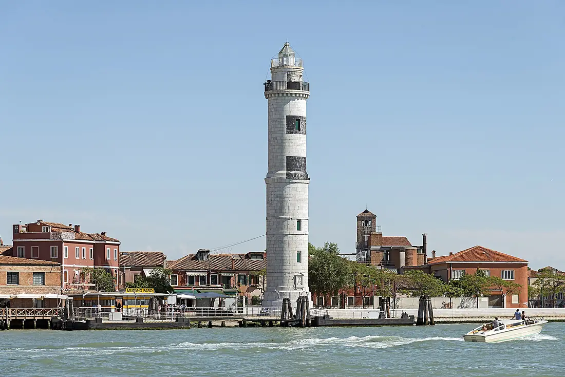 Faro (Murano)