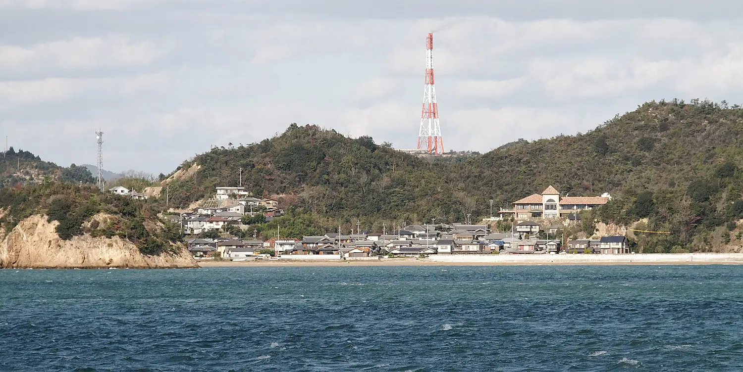 Naoshima (7046724589)