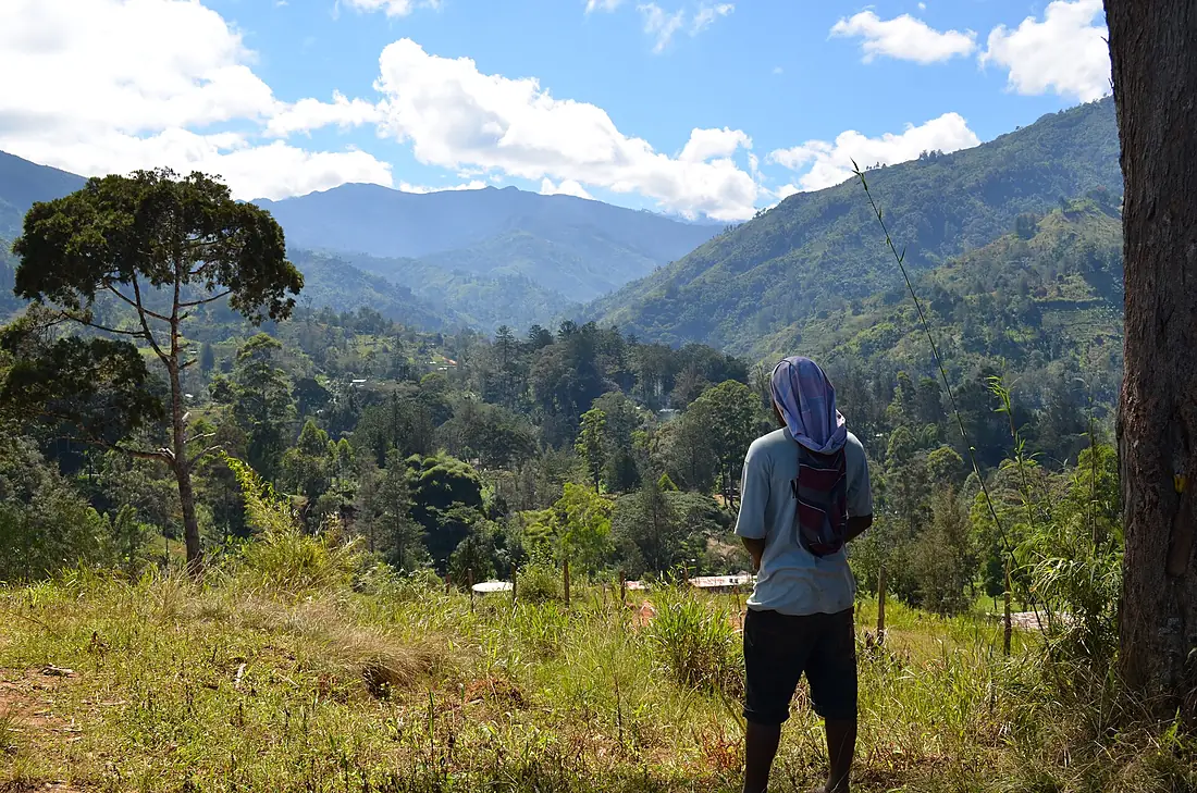 Papua New Guinea (5986602743)