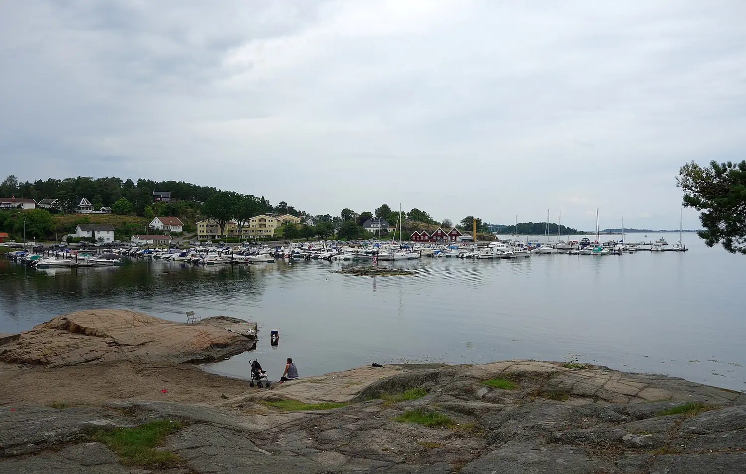 Knarberg