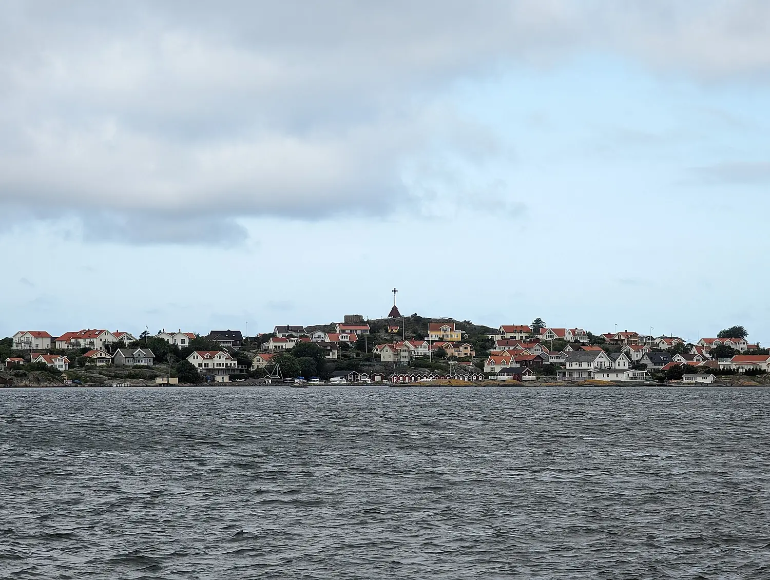 Öckerö - 20230821 - 02
