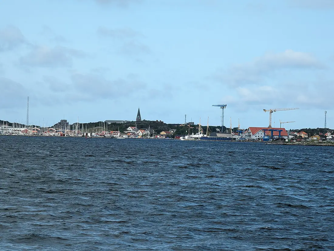 Öckerö - 20230821 - 04