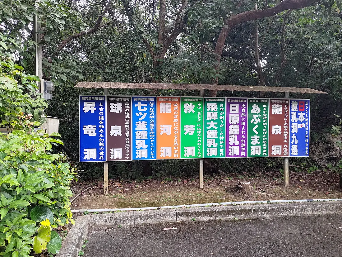 Okinoerabu 20250103091529 (54681582463)