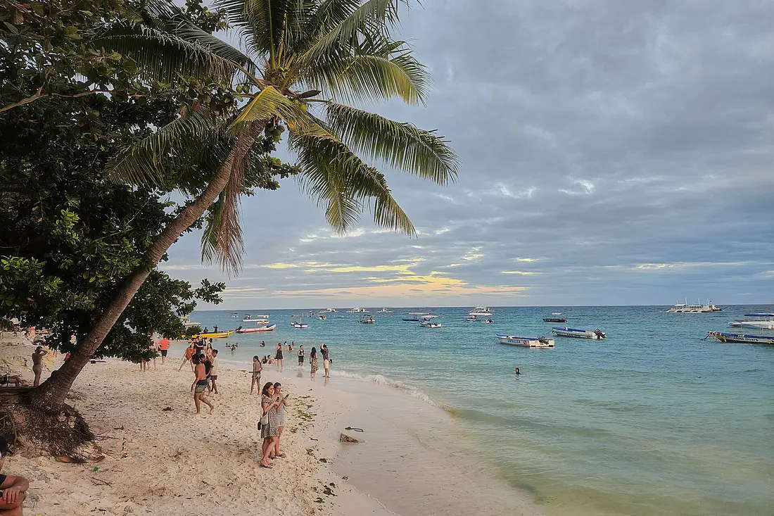 Panglao Island - Bohol1914