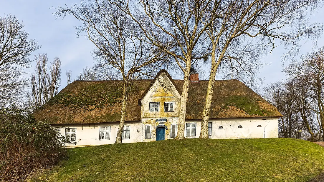 Anton-Heimreich-Haus-pellworm-msu-2025--4755