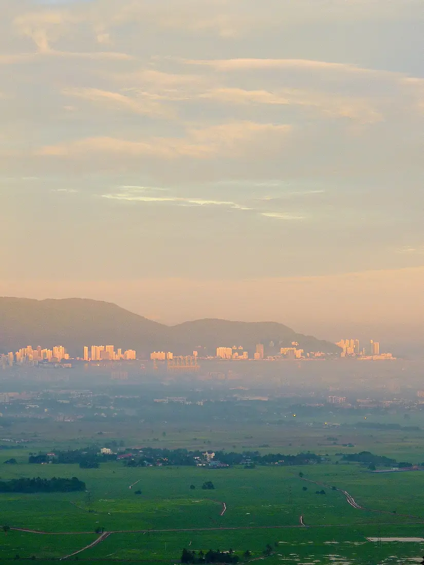 022 View of Penang Island (9022603114)