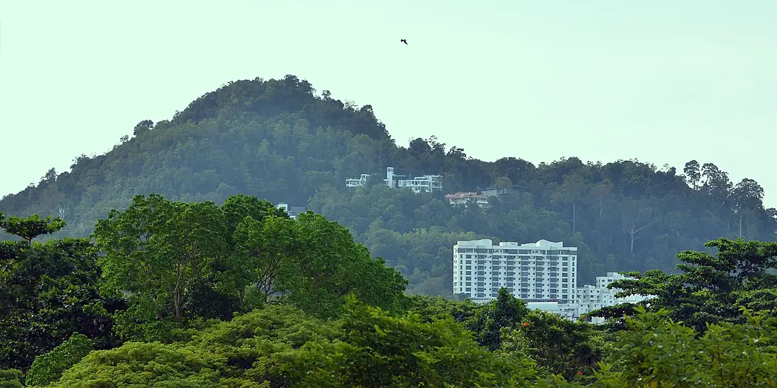 Cmglee Penang Pearl Hill